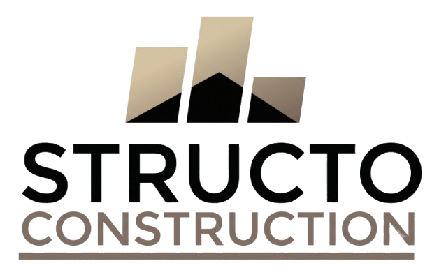 Structo Construction