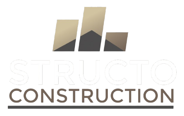 Structo Construction